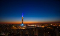 世界举重公开赛裁判诚信档案更新并对外公布透明数据，举重世界大赛