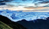 世界保龄球团体赛战术趋势分析，世界保龄球比赛