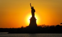 世界举重康复全国示范课巡回第32站启动公告，2021世界举重