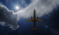 世界体操团体赛赛场评分回放系统国际推广试点扩大，世界体操2021