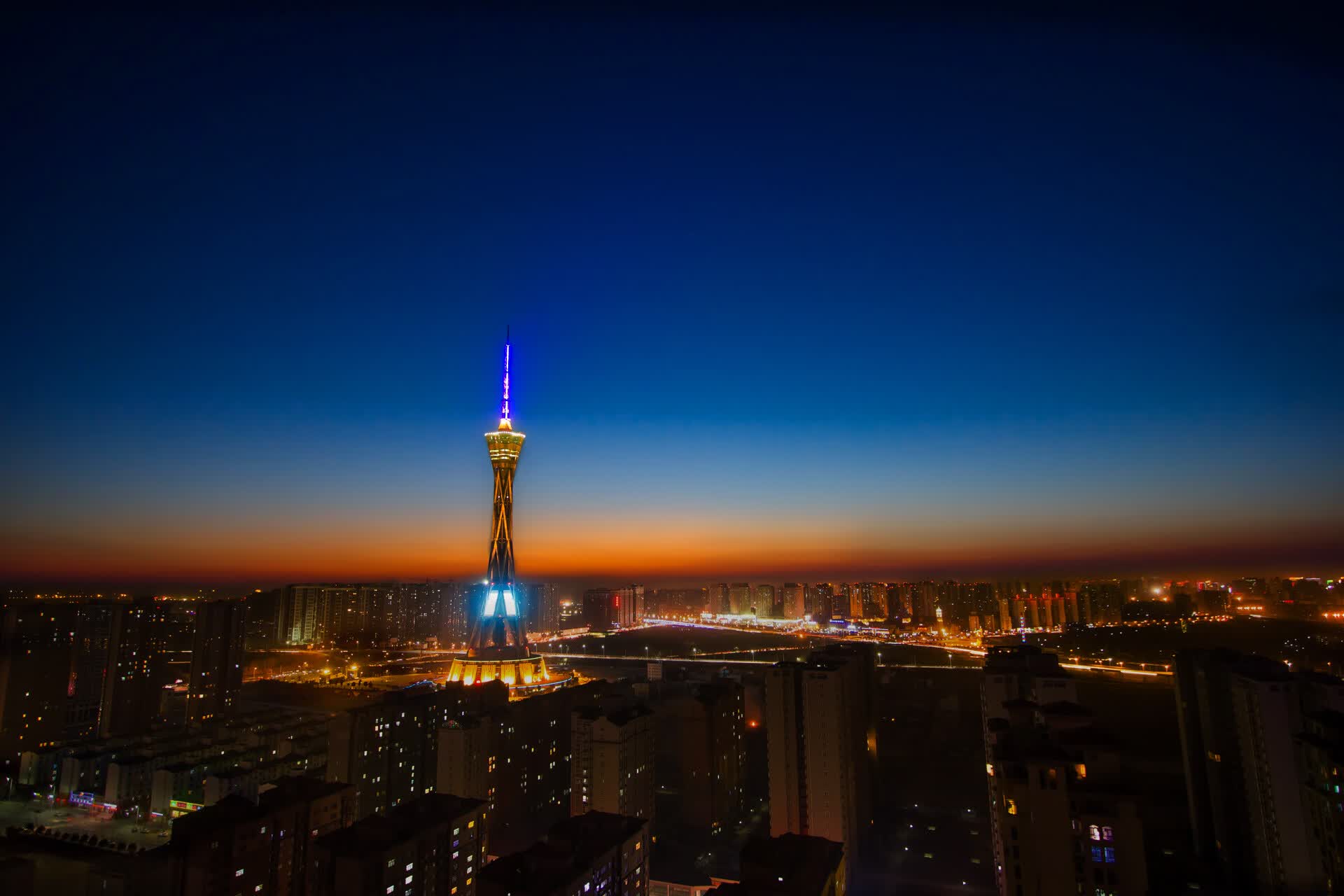 世界举重公开赛裁判诚信档案更新并对外公布透明数据，举重世界大赛