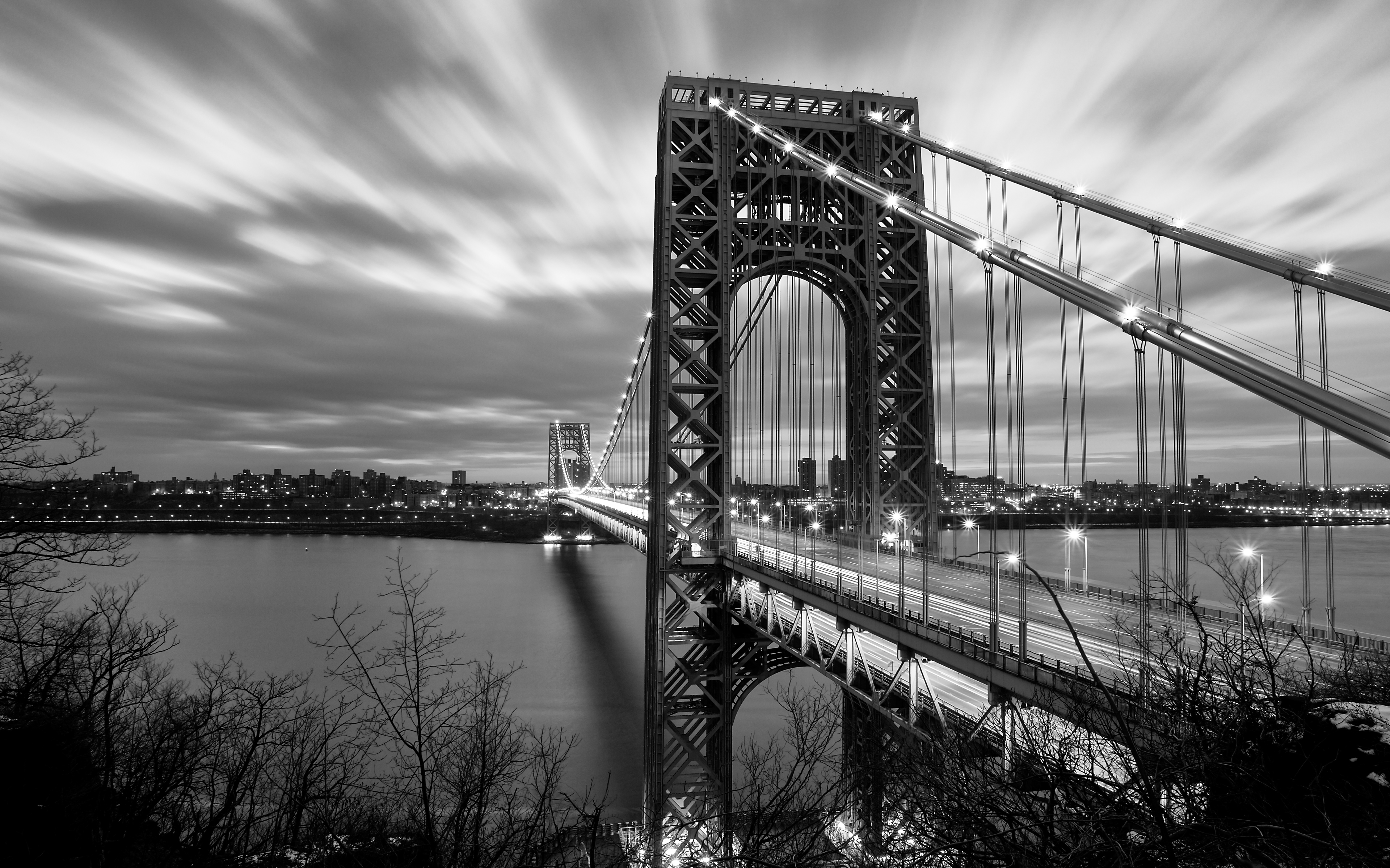 世界短跑数据化训练平台上线：教练可实时跟踪表现，短跑世界排名最新排名